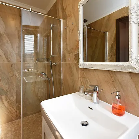 Key For Rest Guest house 3*