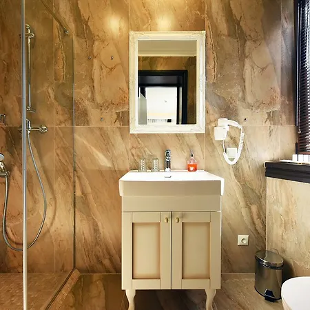 Key For Rest Palanga