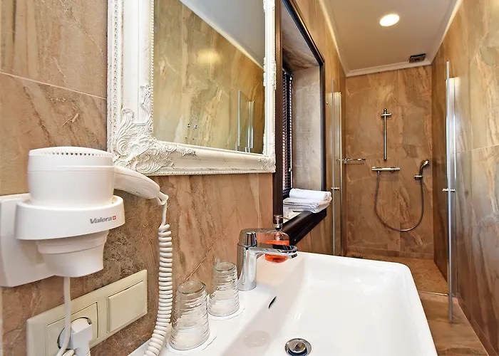 Key For Rest Гостьовий будинок 3*