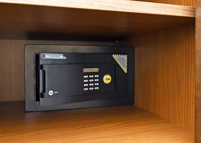 Key For Rest Гостьовий будинок Паланга