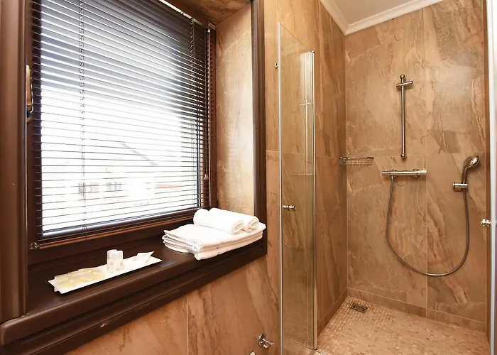 Key For Rest Гостьовий будинок