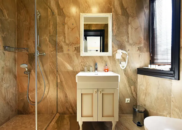 Key For Rest Паланга